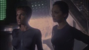 Filename=extant_StarTrek_ENT_1x14-SleepingDogs_2745.jpg
Filesize=139KiB
Dimensions=1920x1080
Date added=May 29, 2020 extant_StarTrek_ENT_1x14-SleepingDogs_2745.jpg