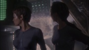 Filename=extant_StarTrek_ENT_1x14-SleepingDogs_2746.jpg
Filesize=113KiB
Dimensions=1920x1080
Date added=May 29, 2020 extant_StarTrek_ENT_1x14-SleepingDogs_2746.jpg