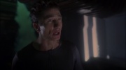Filename=extant_StarTrek_ENT_1x14-SleepingDogs_2747.jpg
Filesize=88KiB
Dimensions=1920x1080
Date added=May 29, 2020 extant_StarTrek_ENT_1x14-SleepingDogs_2747.jpg