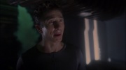 Filename=extant_StarTrek_ENT_1x14-SleepingDogs_2748.jpg
Filesize=90KiB
Dimensions=1920x1080
Date added=May 29, 2020 extant_StarTrek_ENT_1x14-SleepingDogs_2748.jpg