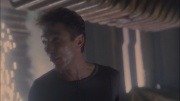Filename=extant_StarTrek_ENT_1x14-SleepingDogs_2749.jpg
Filesize=121KiB
Dimensions=1920x1080
Date added=May 29, 2020 extant_StarTrek_ENT_1x14-SleepingDogs_2749.jpg