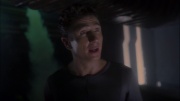 Filename=extant_StarTrek_ENT_1x14-SleepingDogs_2750.jpg
Filesize=91KiB
Dimensions=1920x1080
Date added=May 29, 2020 extant_StarTrek_ENT_1x14-SleepingDogs_2750.jpg