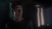 Filename=extant_StarTrek_ENT_1x14-SleepingDogs_2751.jpg
Filesize=89KiB
Dimensions=1920x1080
Date added=May 29, 2020 extant_StarTrek_ENT_1x14-SleepingDogs_2751.jpg