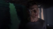 Filename=extant_StarTrek_ENT_1x14-SleepingDogs_2752.jpg
Filesize=82KiB
Dimensions=1920x1080
Date added=May 29, 2020 extant_StarTrek_ENT_1x14-SleepingDogs_2752.jpg