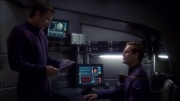 Filename=extant_StarTrek_ENT_1x14-SleepingDogs_2754.jpg
Filesize=165KiB
Dimensions=1920x1080
Date added=May 29, 2020 extant_StarTrek_ENT_1x14-SleepingDogs_2754.jpg