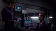 Filename=extant_StarTrek_ENT_1x14-SleepingDogs_2755.jpg
Filesize=168KiB
Dimensions=1920x1080
Date added=May 29, 2020 extant_StarTrek_ENT_1x14-SleepingDogs_2755.jpg