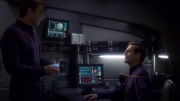 Filename=extant_StarTrek_ENT_1x14-SleepingDogs_2756.jpg
Filesize=158KiB
Dimensions=1920x1080
Date added=May 29, 2020 extant_StarTrek_ENT_1x14-SleepingDogs_2756.jpg