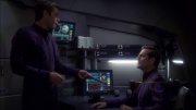 Filename=extant_StarTrek_ENT_1x14-SleepingDogs_2757.jpg
Filesize=157KiB
Dimensions=1920x1080
Date added=May 29, 2020 extant_StarTrek_ENT_1x14-SleepingDogs_2757.jpg
