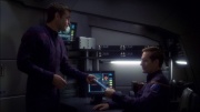 Filename=extant_StarTrek_ENT_1x14-SleepingDogs_2758.jpg
Filesize=175KiB
Dimensions=1920x1080
Date added=May 29, 2020 extant_StarTrek_ENT_1x14-SleepingDogs_2758.jpg