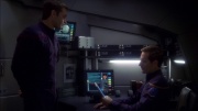 Filename=extant_StarTrek_ENT_1x14-SleepingDogs_2759.jpg
Filesize=150KiB
Dimensions=1920x1080
Date added=May 29, 2020 extant_StarTrek_ENT_1x14-SleepingDogs_2759.jpg