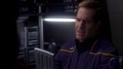 Filename=extant_StarTrek_ENT_1x14-SleepingDogs_2760.jpg
Filesize=130KiB
Dimensions=1920x1080
Date added=May 29, 2020 extant_StarTrek_ENT_1x14-SleepingDogs_2760.jpg