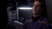 Filename=extant_StarTrek_ENT_1x14-SleepingDogs_2761.jpg
Filesize=137KiB
Dimensions=1920x1080
Date added=May 29, 2020 extant_StarTrek_ENT_1x14-SleepingDogs_2761.jpg