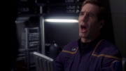 Filename=extant_StarTrek_ENT_1x14-SleepingDogs_2762.jpg
Filesize=133KiB
Dimensions=1920x1080
Date added=May 29, 2020 extant_StarTrek_ENT_1x14-SleepingDogs_2762.jpg