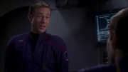 Filename=extant_StarTrek_ENT_1x14-SleepingDogs_2765.jpg
Filesize=120KiB
Dimensions=1920x1080
Date added=May 29, 2020 extant_StarTrek_ENT_1x14-SleepingDogs_2765.jpg