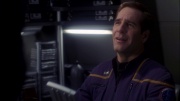 Filename=extant_StarTrek_ENT_1x14-SleepingDogs_2766.jpg
Filesize=133KiB
Dimensions=1920x1080
Date added=May 29, 2020 extant_StarTrek_ENT_1x14-SleepingDogs_2766.jpg