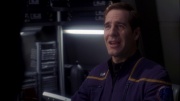 Filename=extant_StarTrek_ENT_1x14-SleepingDogs_2767.jpg
Filesize=153KiB
Dimensions=1920x1080
Date added=May 29, 2020 extant_StarTrek_ENT_1x14-SleepingDogs_2767.jpg