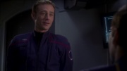 Filename=extant_StarTrek_ENT_1x14-SleepingDogs_2768.jpg
Filesize=133KiB
Dimensions=1920x1080
Date added=May 29, 2020 extant_StarTrek_ENT_1x14-SleepingDogs_2768.jpg