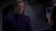 Filename=extant_StarTrek_ENT_1x14-SleepingDogs_2769.jpg
Filesize=118KiB
Dimensions=1920x1080
Date added=May 29, 2020 extant_StarTrek_ENT_1x14-SleepingDogs_2769.jpg