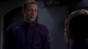 Filename=extant_StarTrek_ENT_1x14-SleepingDogs_2770.jpg
Filesize=111KiB
Dimensions=1920x1080
Date added=May 29, 2020 extant_StarTrek_ENT_1x14-SleepingDogs_2770.jpg
