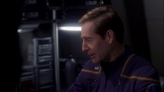 Filename=extant_StarTrek_ENT_1x14-SleepingDogs_2772.jpg
Filesize=134KiB
Dimensions=1920x1080
Date added=May 29, 2020 extant_StarTrek_ENT_1x14-SleepingDogs_2772.jpg