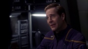 Filename=extant_StarTrek_ENT_1x14-SleepingDogs_2773.jpg
Filesize=124KiB
Dimensions=1920x1080
Date added=May 29, 2020 extant_StarTrek_ENT_1x14-SleepingDogs_2773.jpg
