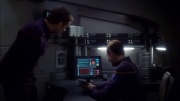 Filename=extant_StarTrek_ENT_1x14-SleepingDogs_2776.jpg
Filesize=143KiB
Dimensions=1920x1080
Date added=May 29, 2020 extant_StarTrek_ENT_1x14-SleepingDogs_2776.jpg