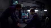Filename=extant_StarTrek_ENT_1x14-SleepingDogs_2777.jpg
Filesize=153KiB
Dimensions=1920x1080
Date added=May 29, 2020 extant_StarTrek_ENT_1x14-SleepingDogs_2777.jpg