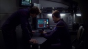 Filename=extant_StarTrek_ENT_1x14-SleepingDogs_2778.jpg
Filesize=151KiB
Dimensions=1920x1080
Date added=May 29, 2020 extant_StarTrek_ENT_1x14-SleepingDogs_2778.jpg