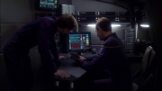 Filename=extant_StarTrek_ENT_1x14-SleepingDogs_2779.jpg
Filesize=142KiB
Dimensions=1920x1080
Date added=May 29, 2020 extant_StarTrek_ENT_1x14-SleepingDogs_2779.jpg