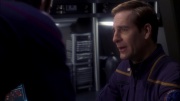Filename=extant_StarTrek_ENT_1x14-SleepingDogs_2780.jpg
Filesize=132KiB
Dimensions=1920x1080
Date added=May 29, 2020 extant_StarTrek_ENT_1x14-SleepingDogs_2780.jpg