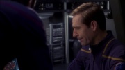Filename=extant_StarTrek_ENT_1x14-SleepingDogs_2781.jpg
Filesize=123KiB
Dimensions=1920x1080
Date added=May 29, 2020 extant_StarTrek_ENT_1x14-SleepingDogs_2781.jpg