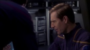 Filename=extant_StarTrek_ENT_1x14-SleepingDogs_2782.jpg
Filesize=127KiB
Dimensions=1920x1080
Date added=May 29, 2020 extant_StarTrek_ENT_1x14-SleepingDogs_2782.jpg