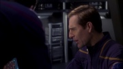 Filename=extant_StarTrek_ENT_1x14-SleepingDogs_2783.jpg
Filesize=135KiB
Dimensions=1920x1080
Date added=May 29, 2020 extant_StarTrek_ENT_1x14-SleepingDogs_2783.jpg