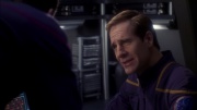 Filename=extant_StarTrek_ENT_1x14-SleepingDogs_2784.jpg
Filesize=124KiB
Dimensions=1920x1080
Date added=May 29, 2020 extant_StarTrek_ENT_1x14-SleepingDogs_2784.jpg