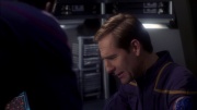 Filename=extant_StarTrek_ENT_1x14-SleepingDogs_2785.jpg
Filesize=123KiB
Dimensions=1920x1080
Date added=May 29, 2020 extant_StarTrek_ENT_1x14-SleepingDogs_2785.jpg