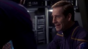 Filename=extant_StarTrek_ENT_1x14-SleepingDogs_2787.jpg
Filesize=121KiB
Dimensions=1920x1080
Date added=May 29, 2020 extant_StarTrek_ENT_1x14-SleepingDogs_2787.jpg