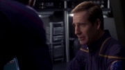 Filename=extant_StarTrek_ENT_1x14-SleepingDogs_2788.jpg
Filesize=137KiB
Dimensions=1920x1080
Date added=May 29, 2020 extant_StarTrek_ENT_1x14-SleepingDogs_2788.jpg
