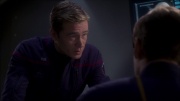 Filename=extant_StarTrek_ENT_1x14-SleepingDogs_2792.jpg
Filesize=108KiB
Dimensions=1920x1080
Date added=May 29, 2020 extant_StarTrek_ENT_1x14-SleepingDogs_2792.jpg