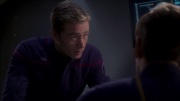 Filename=extant_StarTrek_ENT_1x14-SleepingDogs_2793.jpg
Filesize=107KiB
Dimensions=1920x1080
Date added=May 29, 2020 extant_StarTrek_ENT_1x14-SleepingDogs_2793.jpg