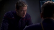 Filename=extant_StarTrek_ENT_1x14-SleepingDogs_2794.jpg
Filesize=108KiB
Dimensions=1920x1080
Date added=May 29, 2020 extant_StarTrek_ENT_1x14-SleepingDogs_2794.jpg
