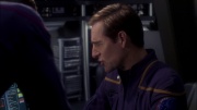 Filename=extant_StarTrek_ENT_1x14-SleepingDogs_2795.jpg
Filesize=128KiB
Dimensions=1920x1080
Date added=May 29, 2020 extant_StarTrek_ENT_1x14-SleepingDogs_2795.jpg