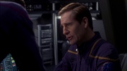 Filename=extant_StarTrek_ENT_1x14-SleepingDogs_2796.jpg
Filesize=130KiB
Dimensions=1920x1080
Date added=May 29, 2020 extant_StarTrek_ENT_1x14-SleepingDogs_2796.jpg