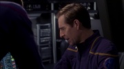 Filename=extant_StarTrek_ENT_1x14-SleepingDogs_2797.jpg
Filesize=134KiB
Dimensions=1920x1080
Date added=May 29, 2020 extant_StarTrek_ENT_1x14-SleepingDogs_2797.jpg