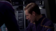 Filename=extant_StarTrek_ENT_1x14-SleepingDogs_2798.jpg
Filesize=126KiB
Dimensions=1920x1080
Date added=May 29, 2020 extant_StarTrek_ENT_1x14-SleepingDogs_2798.jpg
