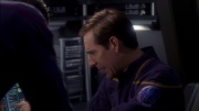 Filename=extant_StarTrek_ENT_1x14-SleepingDogs_2800.jpg
Filesize=127KiB
Dimensions=1920x1080
Date added=May 29, 2020 extant_StarTrek_ENT_1x14-SleepingDogs_2800.jpg
