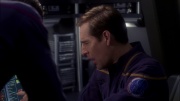 Filename=extant_StarTrek_ENT_1x14-SleepingDogs_2801.jpg
Filesize=129KiB
Dimensions=1920x1080
Date added=May 29, 2020 extant_StarTrek_ENT_1x14-SleepingDogs_2801.jpg
