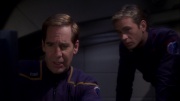 Filename=extant_StarTrek_ENT_1x14-SleepingDogs_2803.jpg
Filesize=127KiB
Dimensions=1920x1080
Date added=May 29, 2020 extant_StarTrek_ENT_1x14-SleepingDogs_2803.jpg
