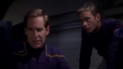 Filename=extant_StarTrek_ENT_1x14-SleepingDogs_2804.jpg
Filesize=136KiB
Dimensions=1920x1080
Date added=May 29, 2020 extant_StarTrek_ENT_1x14-SleepingDogs_2804.jpg