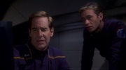 Filename=extant_StarTrek_ENT_1x14-SleepingDogs_2805.jpg
Filesize=123KiB
Dimensions=1920x1080
Date added=May 29, 2020 extant_StarTrek_ENT_1x14-SleepingDogs_2805.jpg