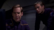 Filename=extant_StarTrek_ENT_1x14-SleepingDogs_2806.jpg
Filesize=124KiB
Dimensions=1920x1080
Date added=May 29, 2020 extant_StarTrek_ENT_1x14-SleepingDogs_2806.jpg